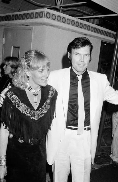 Que pasó un 02 de Agosto