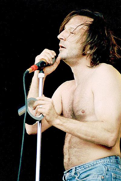 Que pasó un 02 de Agosto