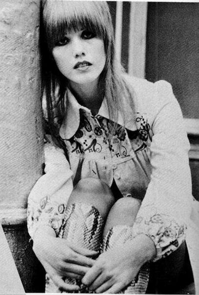 Que pasó un 02 de Agosto