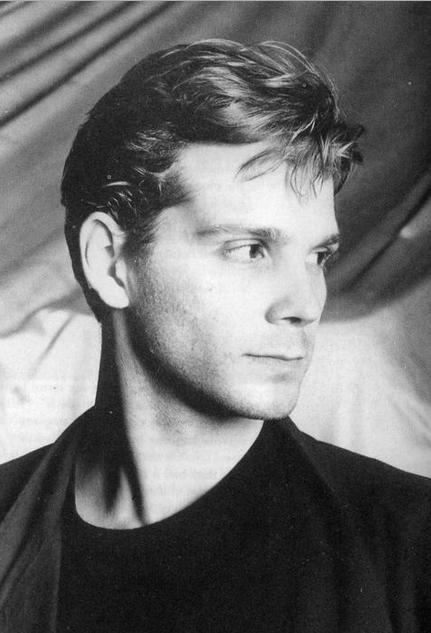 Que pasó un 02 de Agosto