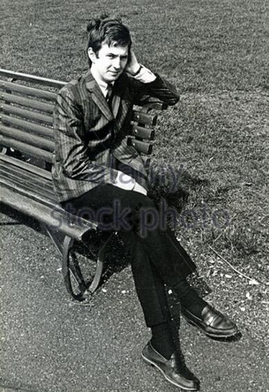 Que pasó un 02 de Agosto