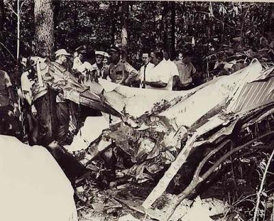 Que pasó un 02 de Agosto