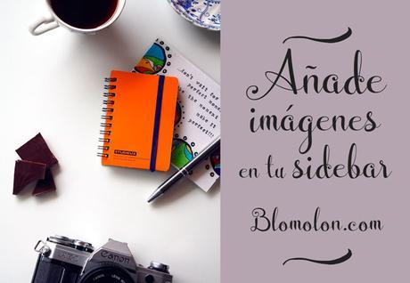 imagenes-en-tu-sidebar