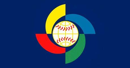 Ubican a Cuba en el grupo de Japón para el Clásico Mundial de Béisbol 2017