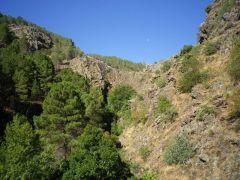 Un rincón favorito: El Corcovado 160803 corco 4