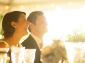 boda real inspiración campestre