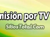 Quien transmite Estados Unidos Juegos Olimpicos 2016