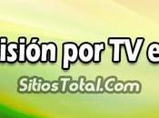 Quien transmite Cuba Juegos Olimpicos 2016