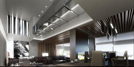 A-cero Projects IMÁGENES DE OBRA DE LA VIVIENDA UNIFAMILIAR DISEÑADA POR A-CERO EN CASTILLA Y LEÓN