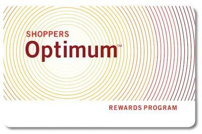 optimum_card