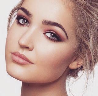 COMO CONSEGUIR UNAS CEJAS PERFECTAS