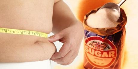 La industria manda y regula sobre el azúcar, aumenta la obesidad y la diabetes