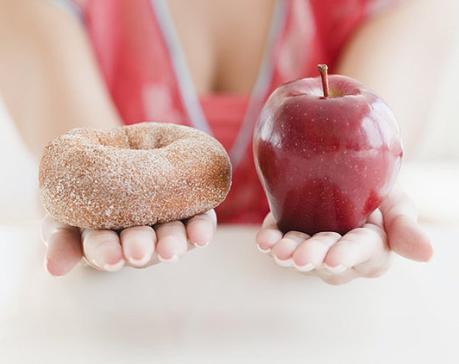 La industria manda y regula sobre el azúcar, aumenta la obesidad y la diabetes