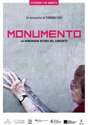 El documental de Díaz se exhibirá en el Malba y en el cine Gaumont.