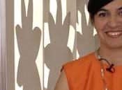 Teresa Riccardi geometría género