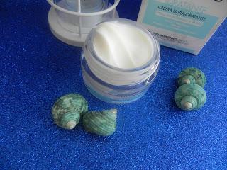 Dermolab: La marca de tratamiento de Deborah (info y review)