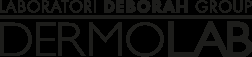 Dermolab: La marca de tratamiento de Deborah (info y review)