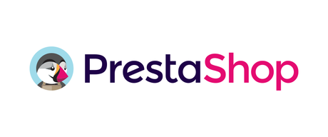 SEO Tienda Online Prestashop