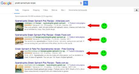 SEO Tienda Online Prestashop