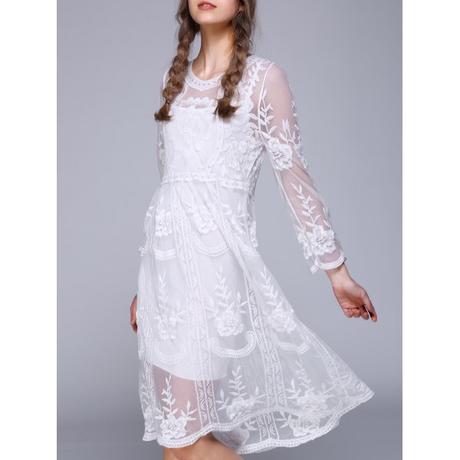 Lista de deseos de Twinkledeals