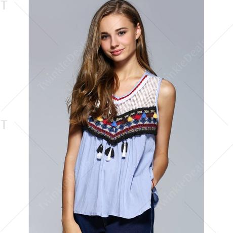 Lista de deseos de Twinkledeals