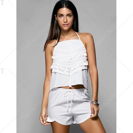 Lista de deseos de Twinkledeals