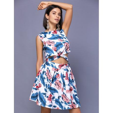 Lista de deseos de Twinkledeals