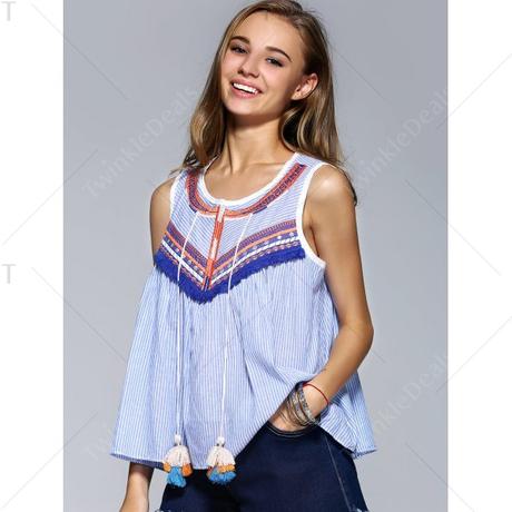 Lista de deseos de Twinkledeals
