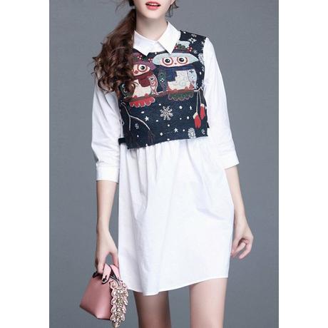 Lista de deseos de Twinkledeals