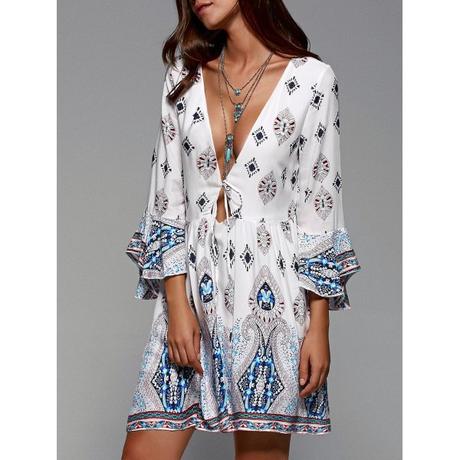 Lista de deseos de Twinkledeals