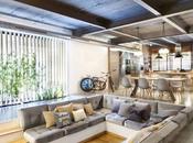 Deco ideas