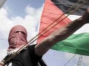 continua negativa palestina reconocer conexión indígena pueblo judío antigua patria