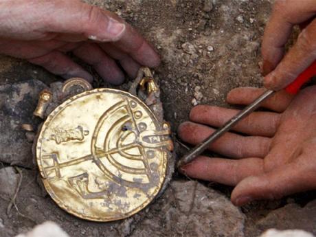 descubrimiento-monte-del-templo