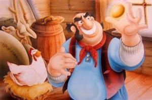 #Inversión extranjera