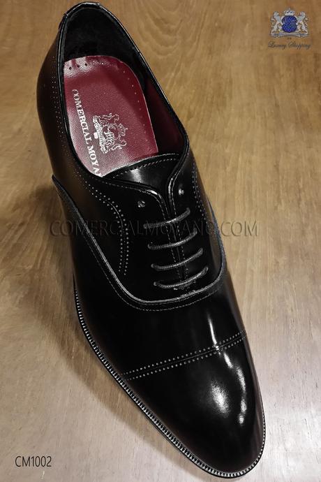 http://www.comercialmoyano.com/es/2059-zapato-francesina-oxford-box-calf-en-piel-de-becerro-satinado-negro-cm1002-comercial-moyano.html