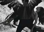 ¿Qué estoy leyendo? (30)