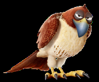 La vida secreta de las mascotas