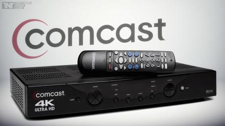 Las Olimpíadas serán transmitidas en 4K, pero su alcance es limitado