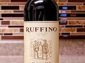 Ruffino Ducale 2011