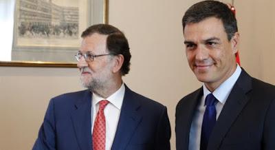 ENGULLIDOS POR SU NO