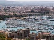 Palma mallorca