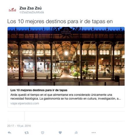 Top links julio Top links julio