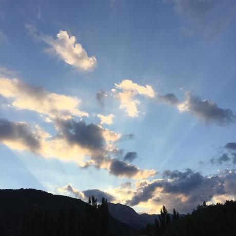 Top links julio Top links julio