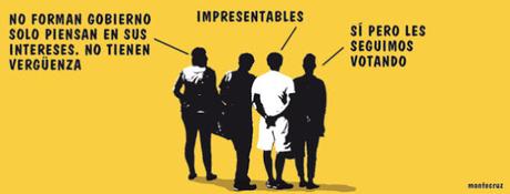 [Humor en cápsulas] Para hoy miércoles, 3 de agosto de 2016