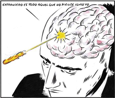 [Humor en cápsulas] Para hoy miércoles, 3 de agosto de 2016