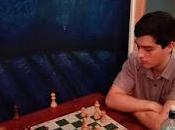 Vaglio pistolero consagrado...rápido bueno!