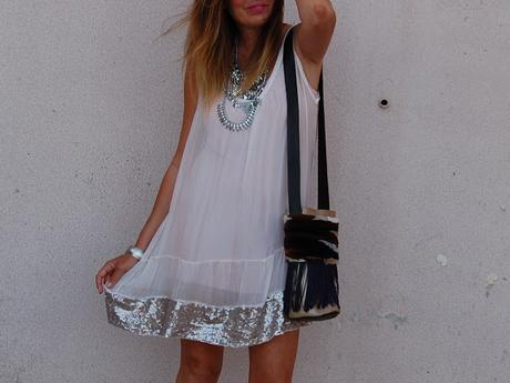 oUTFITS jULIO 2016
