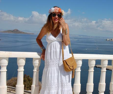 oUTFITS jULIO 2016