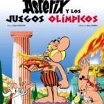 asterix