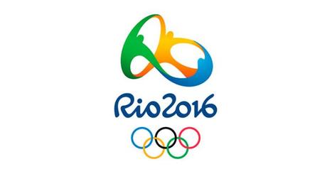 logotipo-juegos-olimpicos-rio-2016